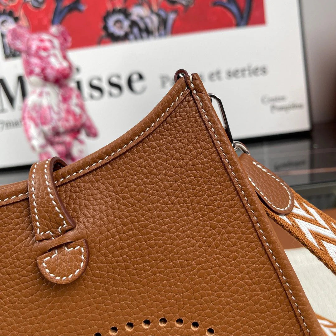 HERMES BAG