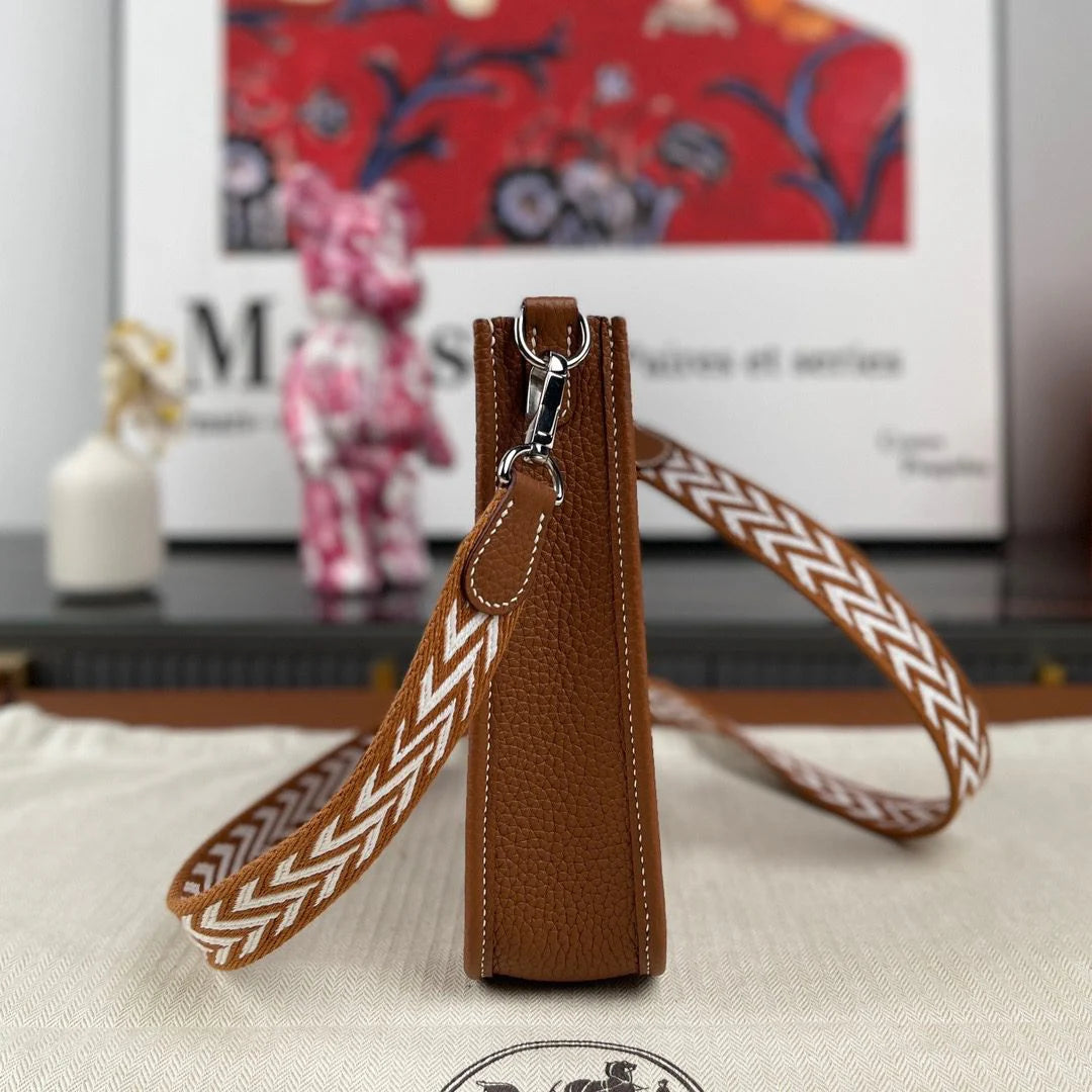 HERMES BAG