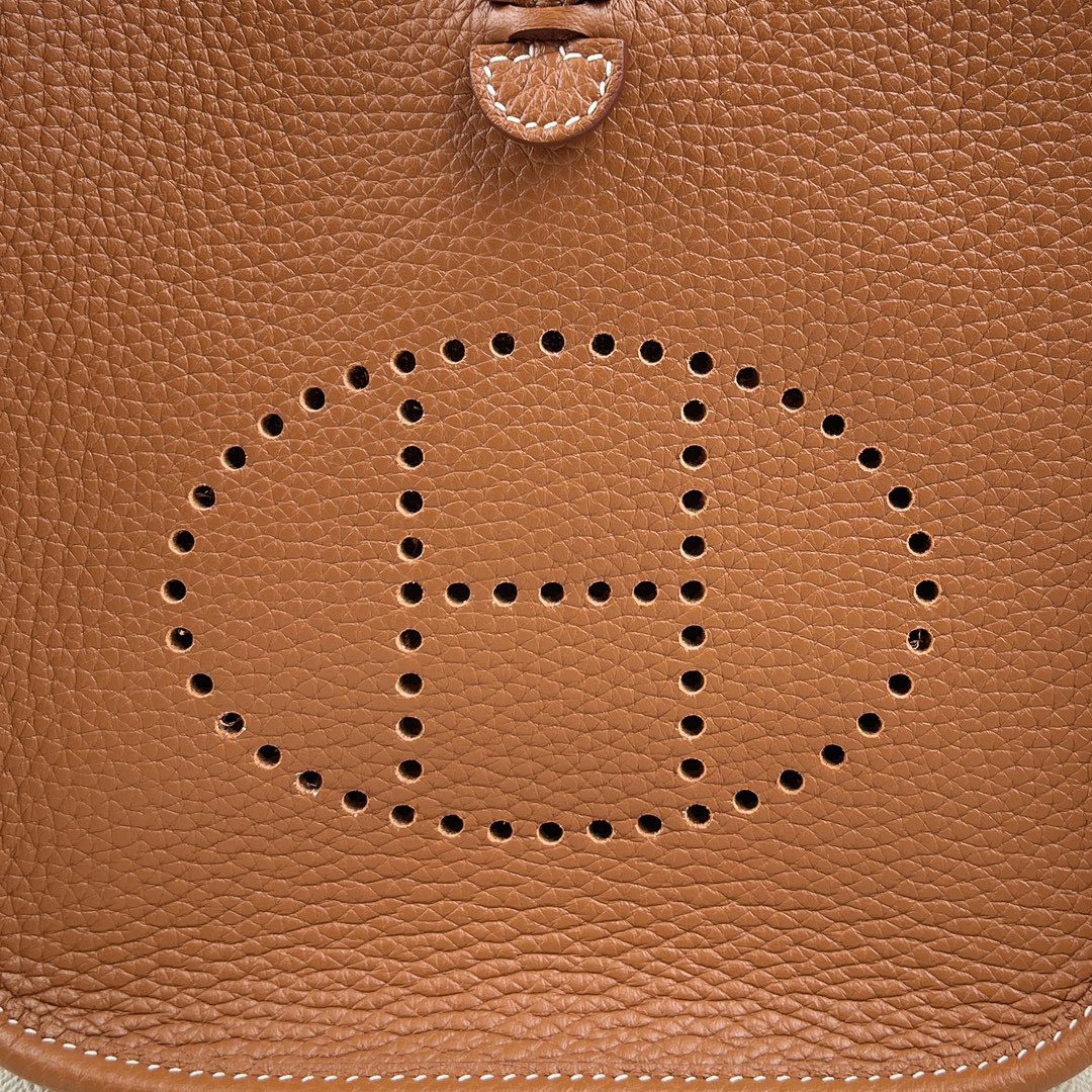 HERMES BAG