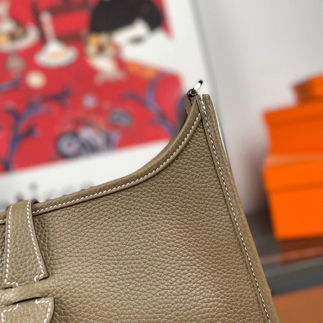 HERMES BAG