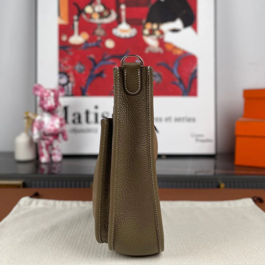 HERMES BAG