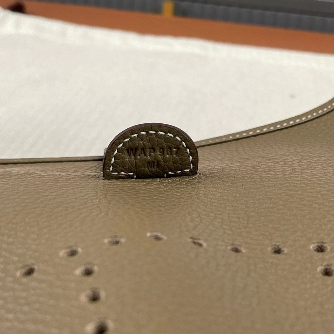 HERMES BAG