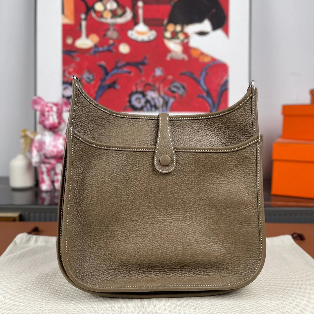 HERMES BAG