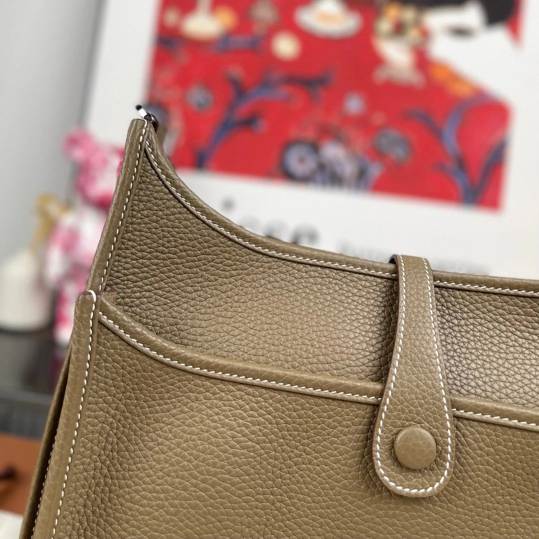 HERMES BAG