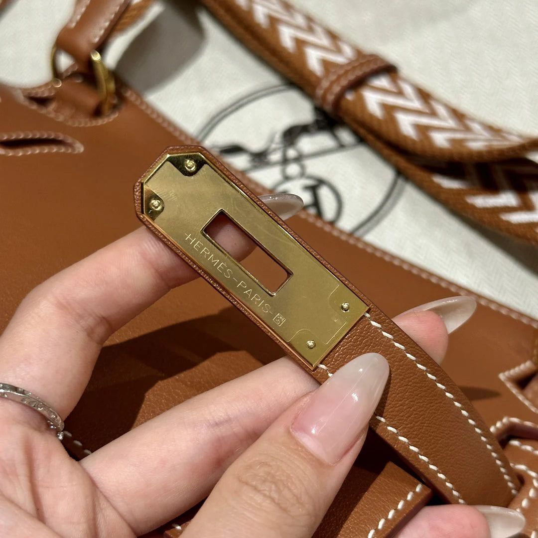 HERMES BAG