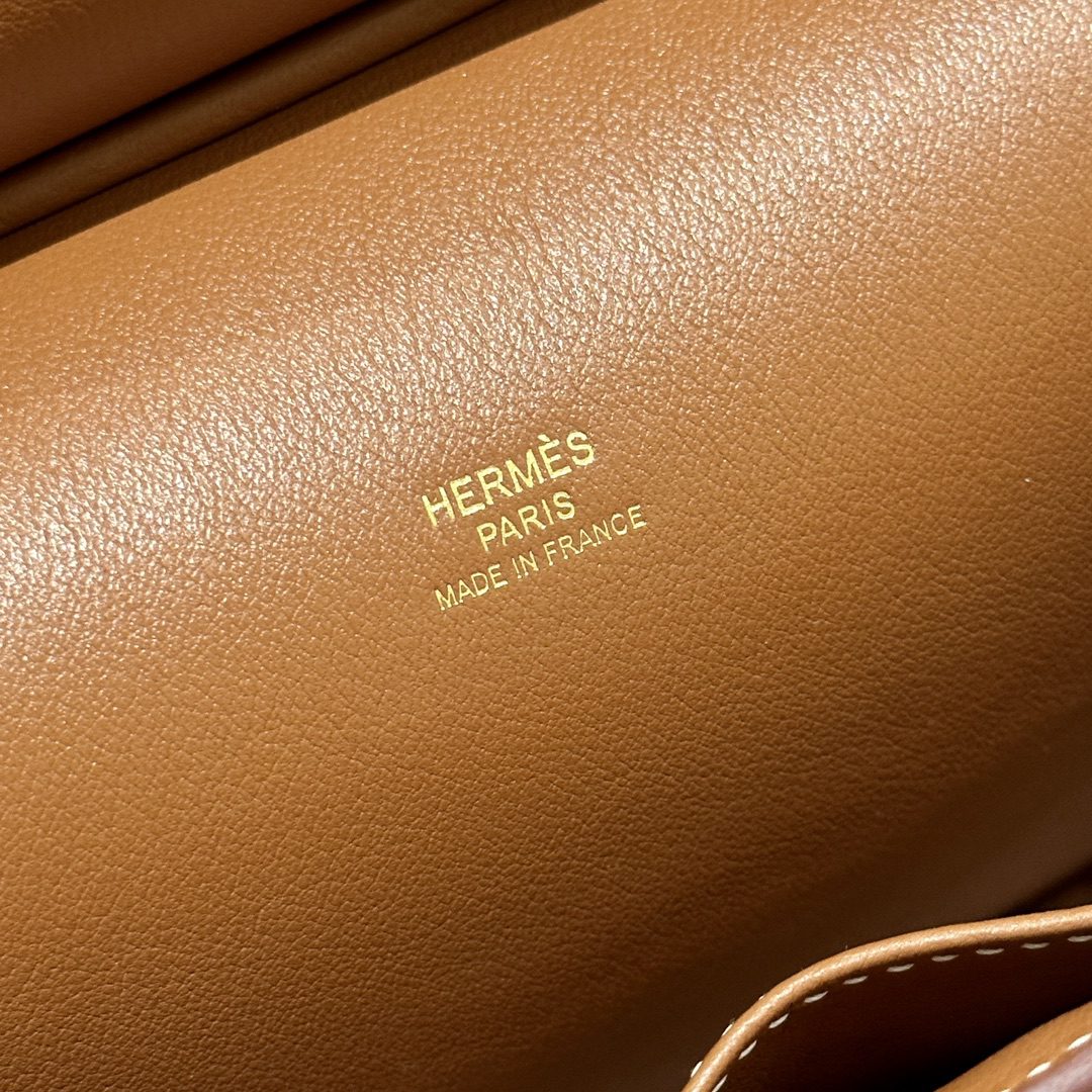 HERMES BAG