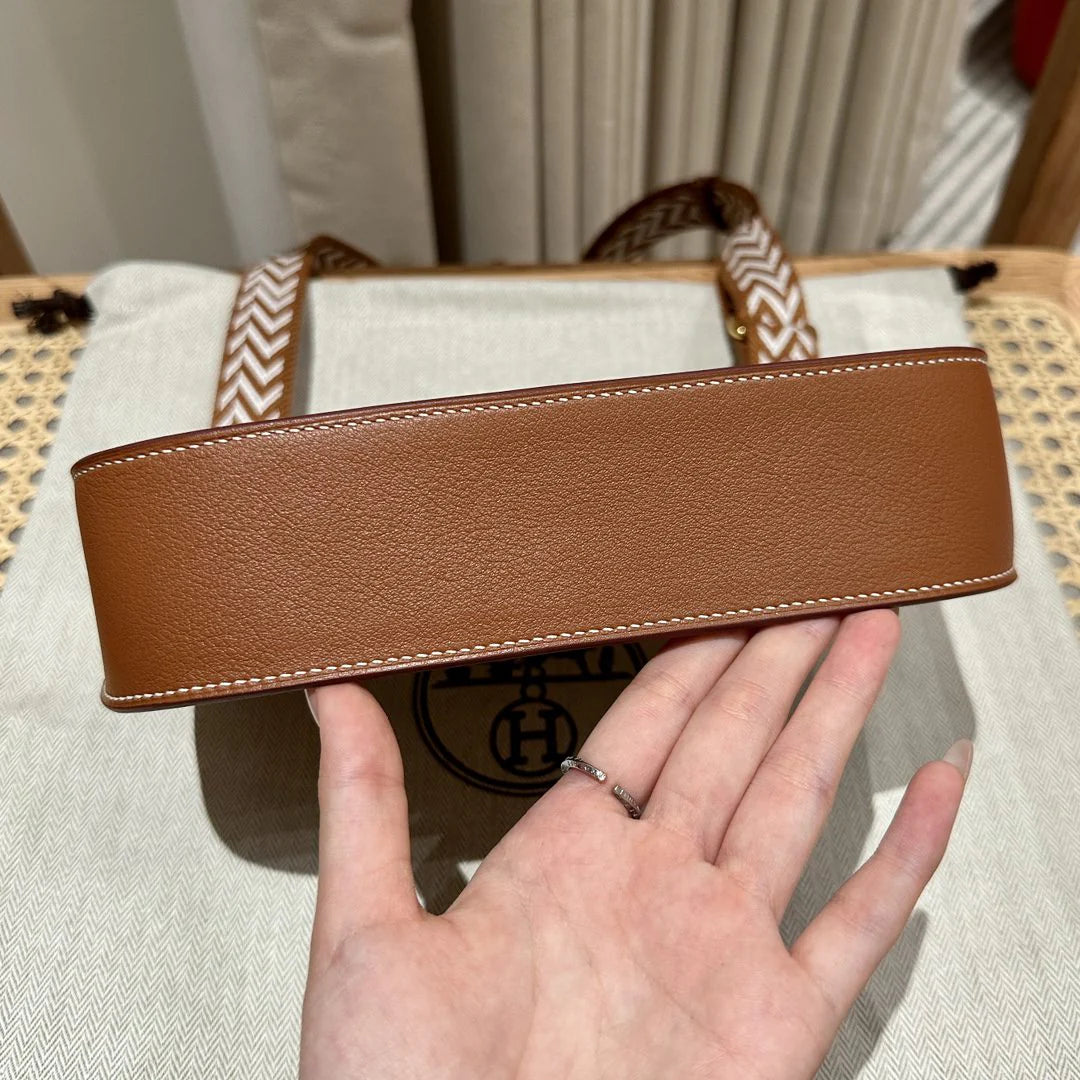 HERMES BAG