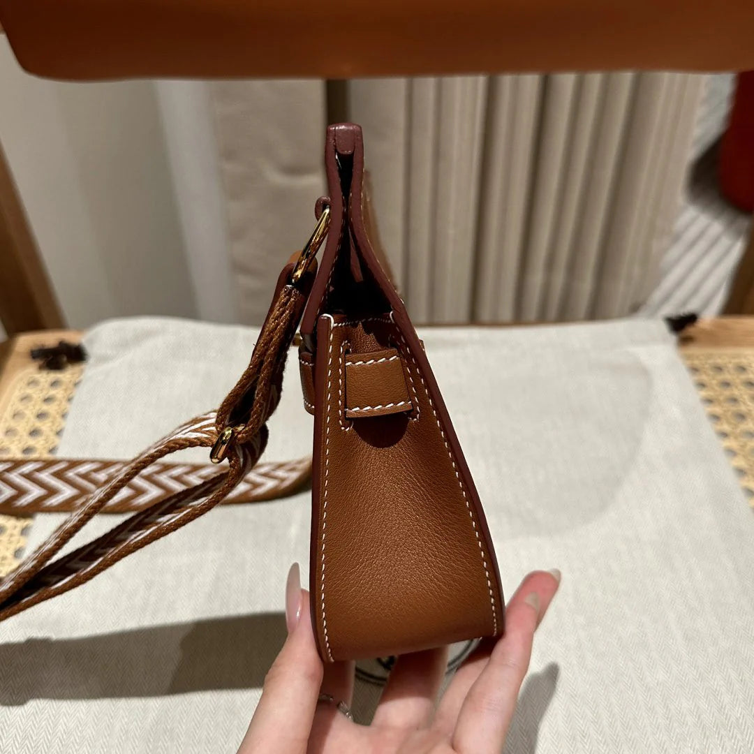 HERMES BAG