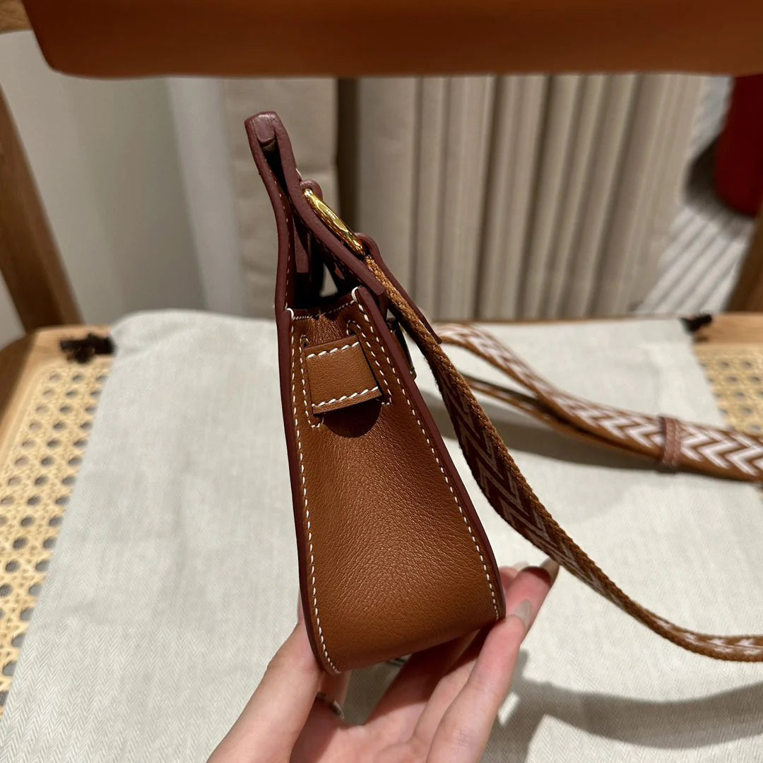 HERMES BAG