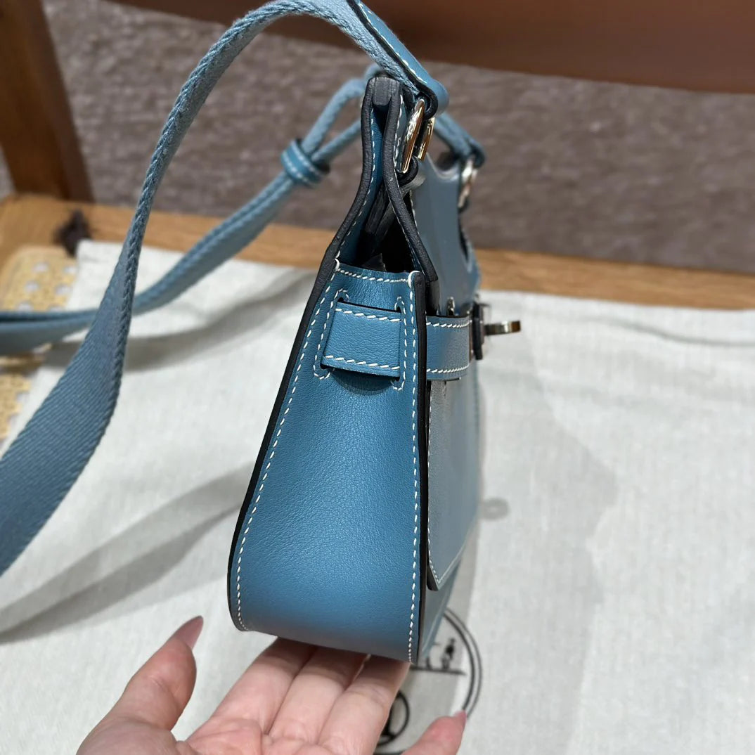 HERMES BAG