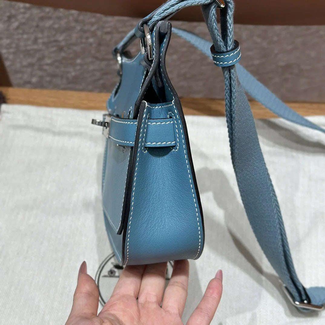HERMES BAG