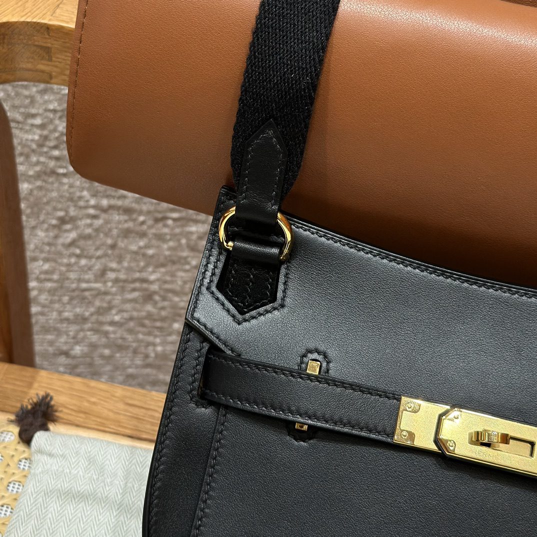 HERMES BAG
