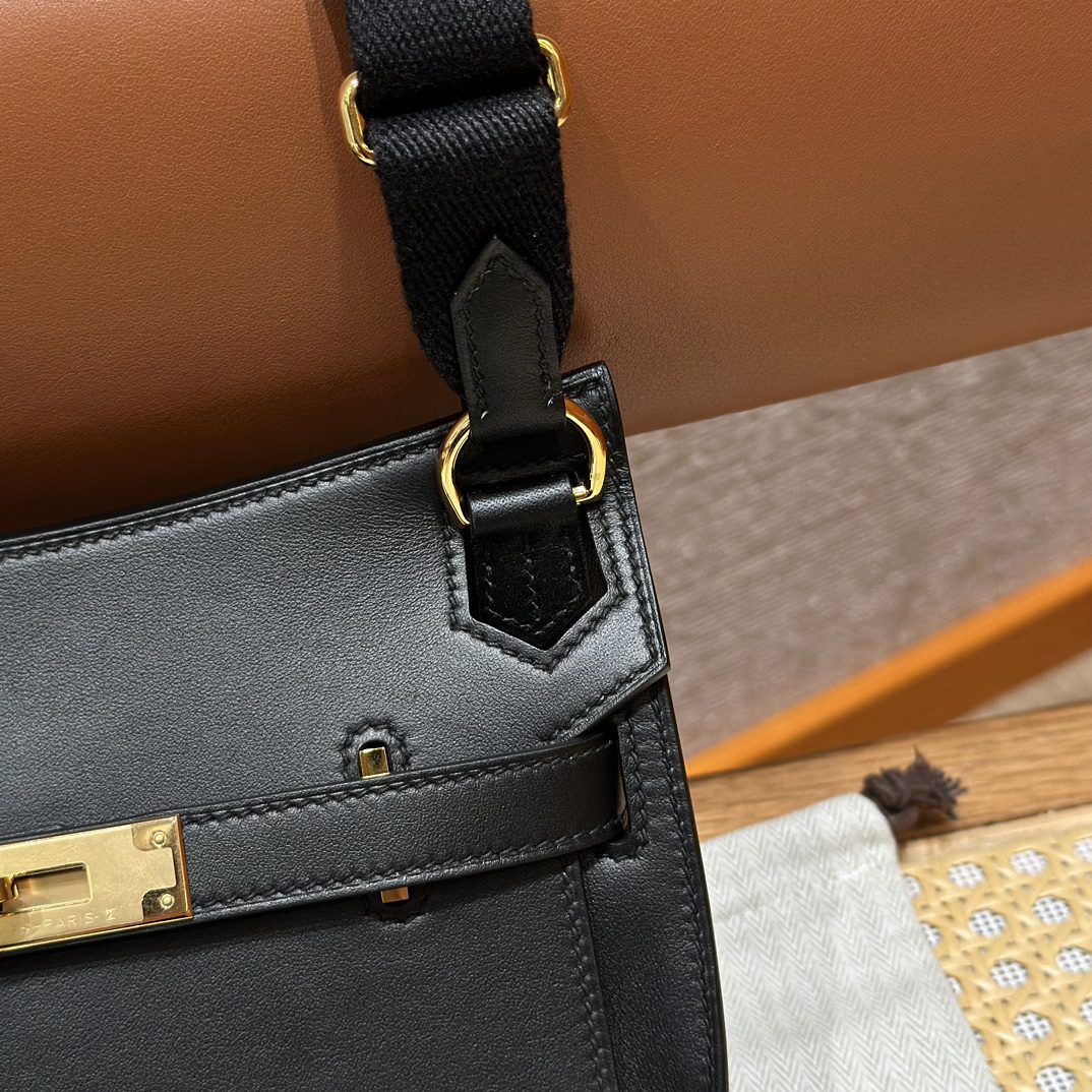 HERMES BAG