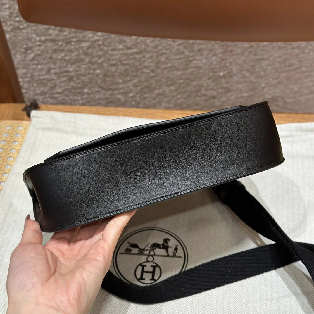 HERMES BAG