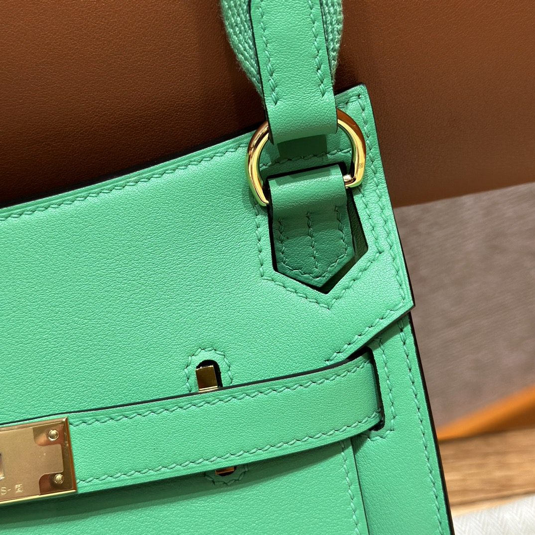 HERMES BAG