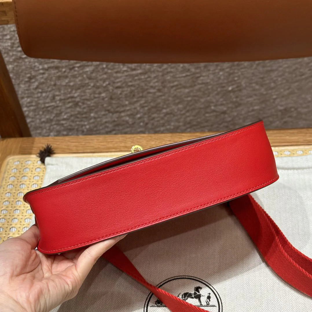 HERMES BAG