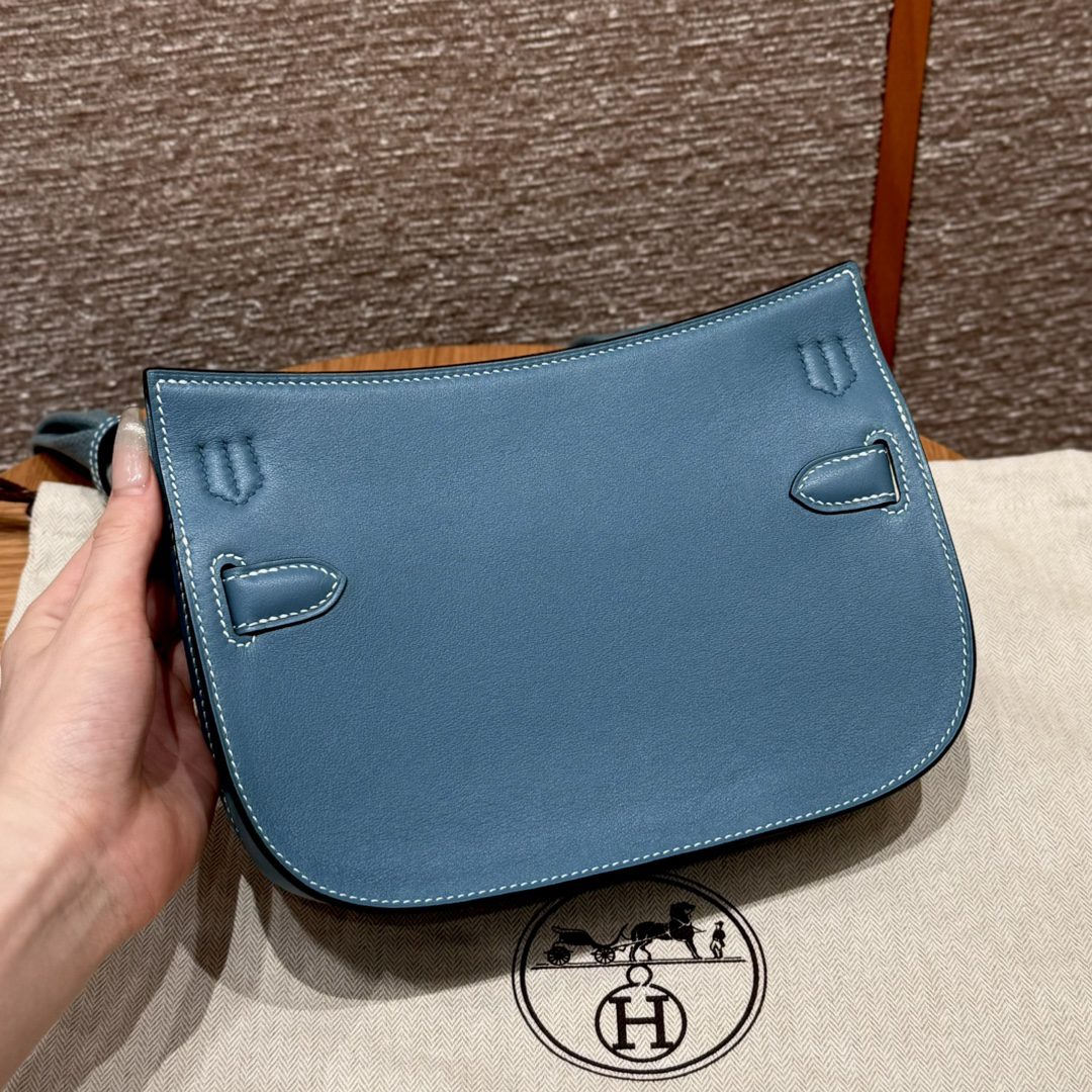 HERMES BAG