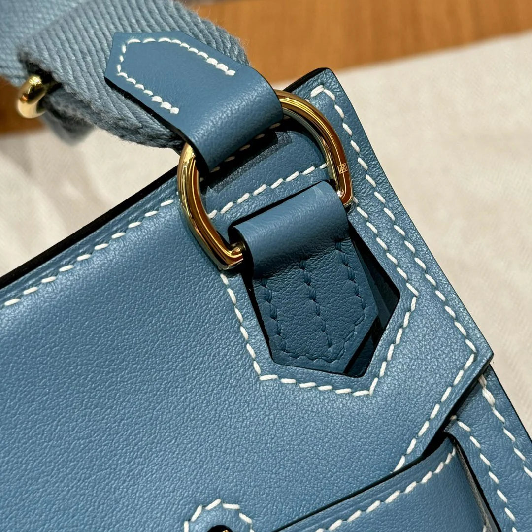 HERMES BAG