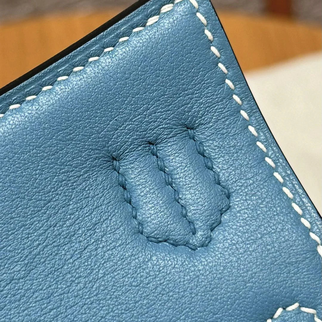 HERMES BAG