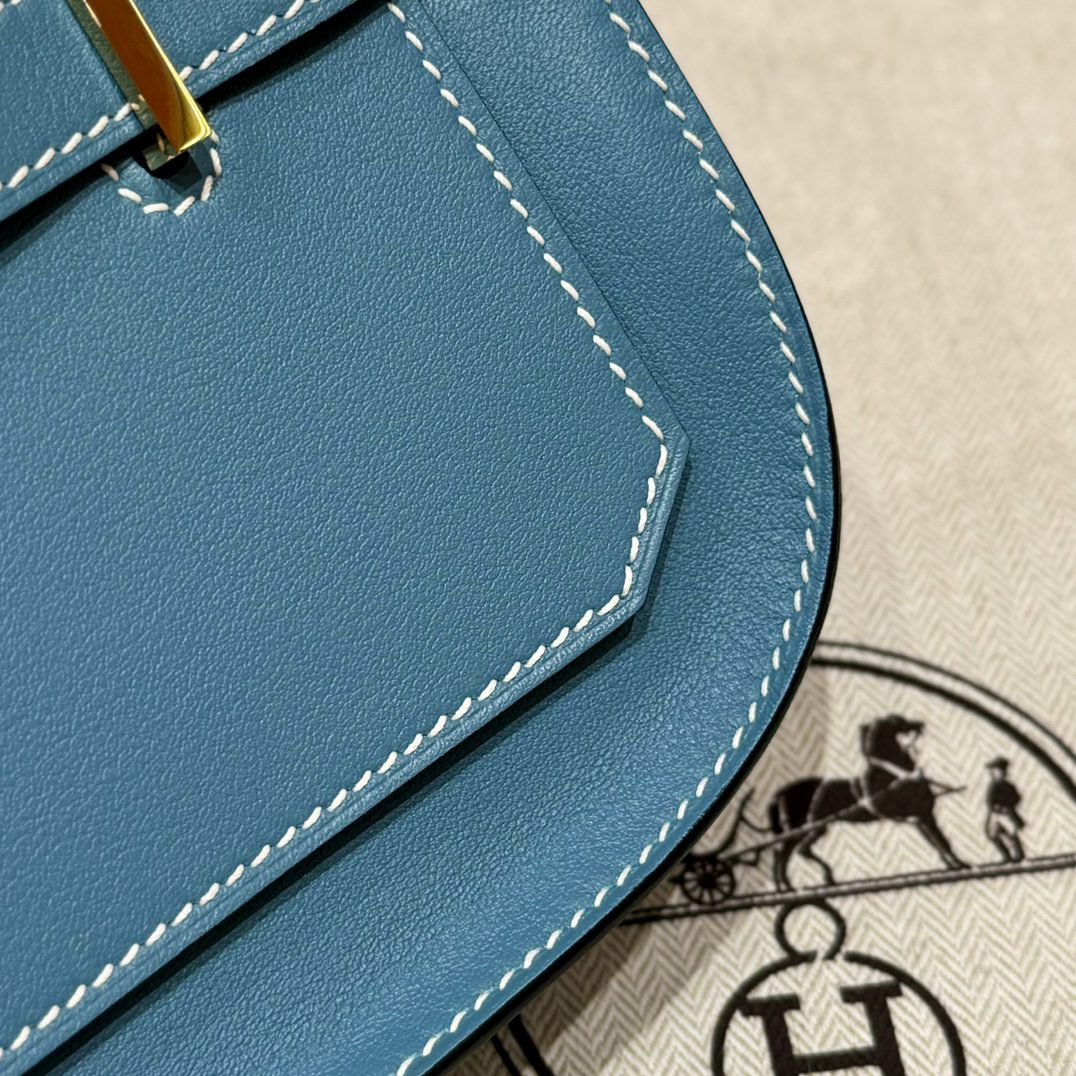 HERMES BAG
