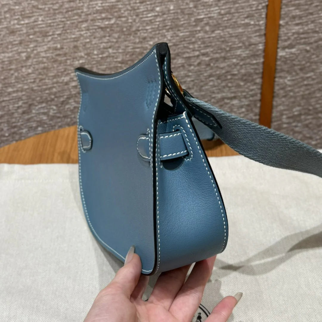 HERMES BAG