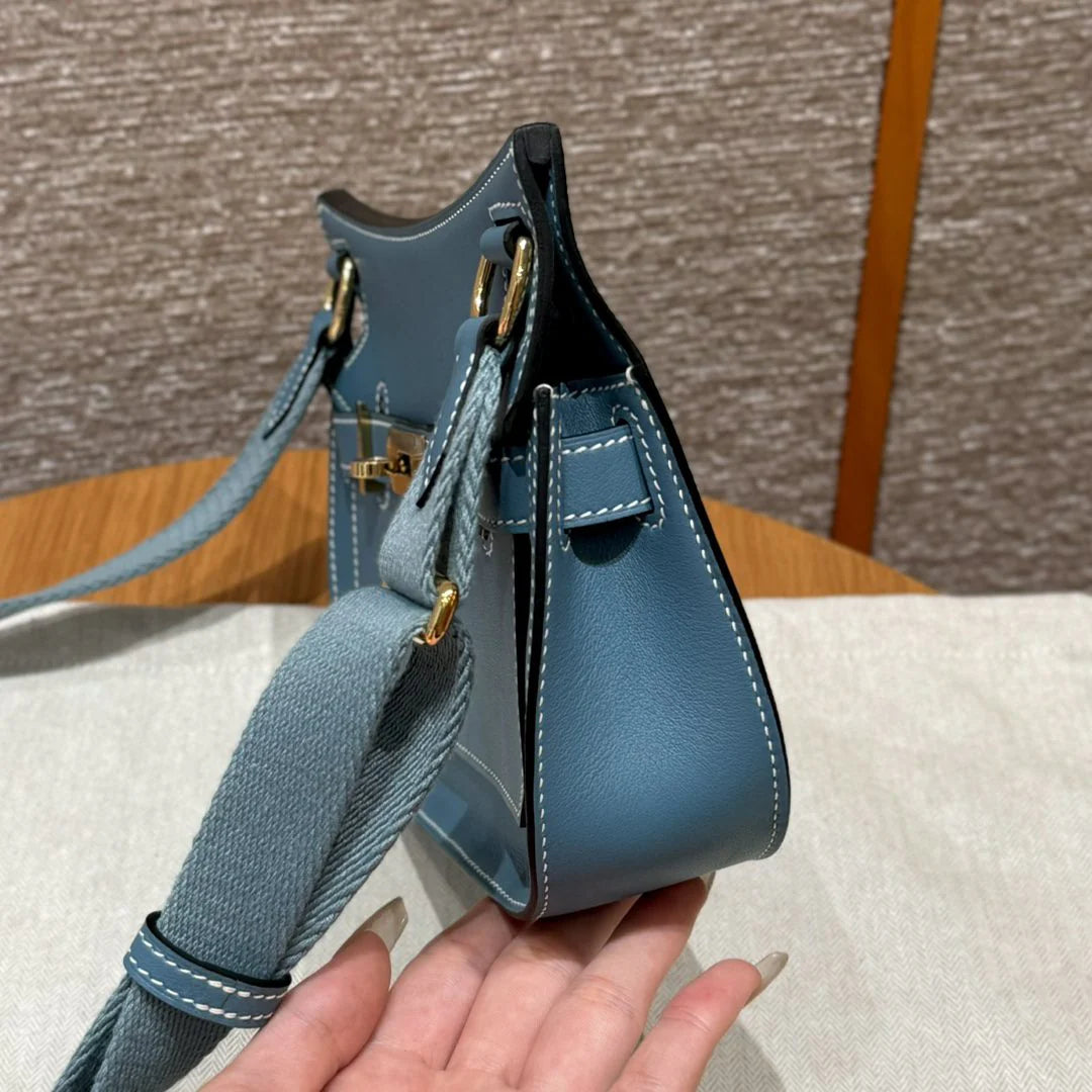 HERMES BAG