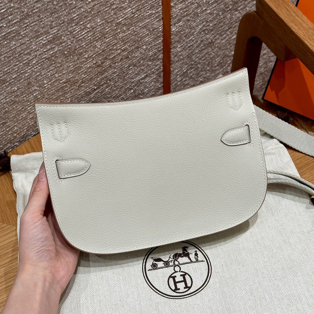 HERMES BAG
