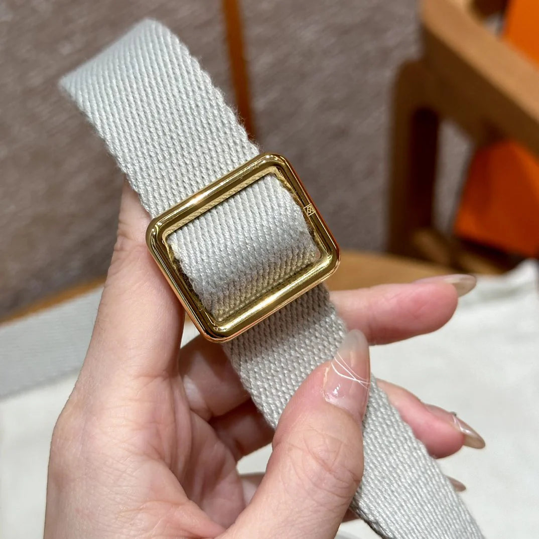 HERMES BAG