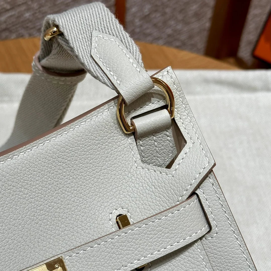 HERMES BAG
