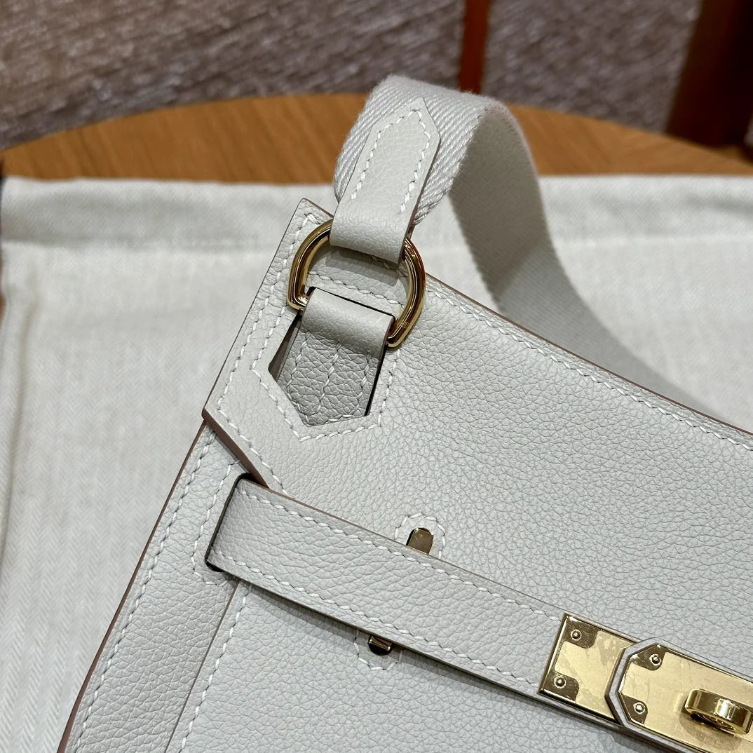 HERMES BAG