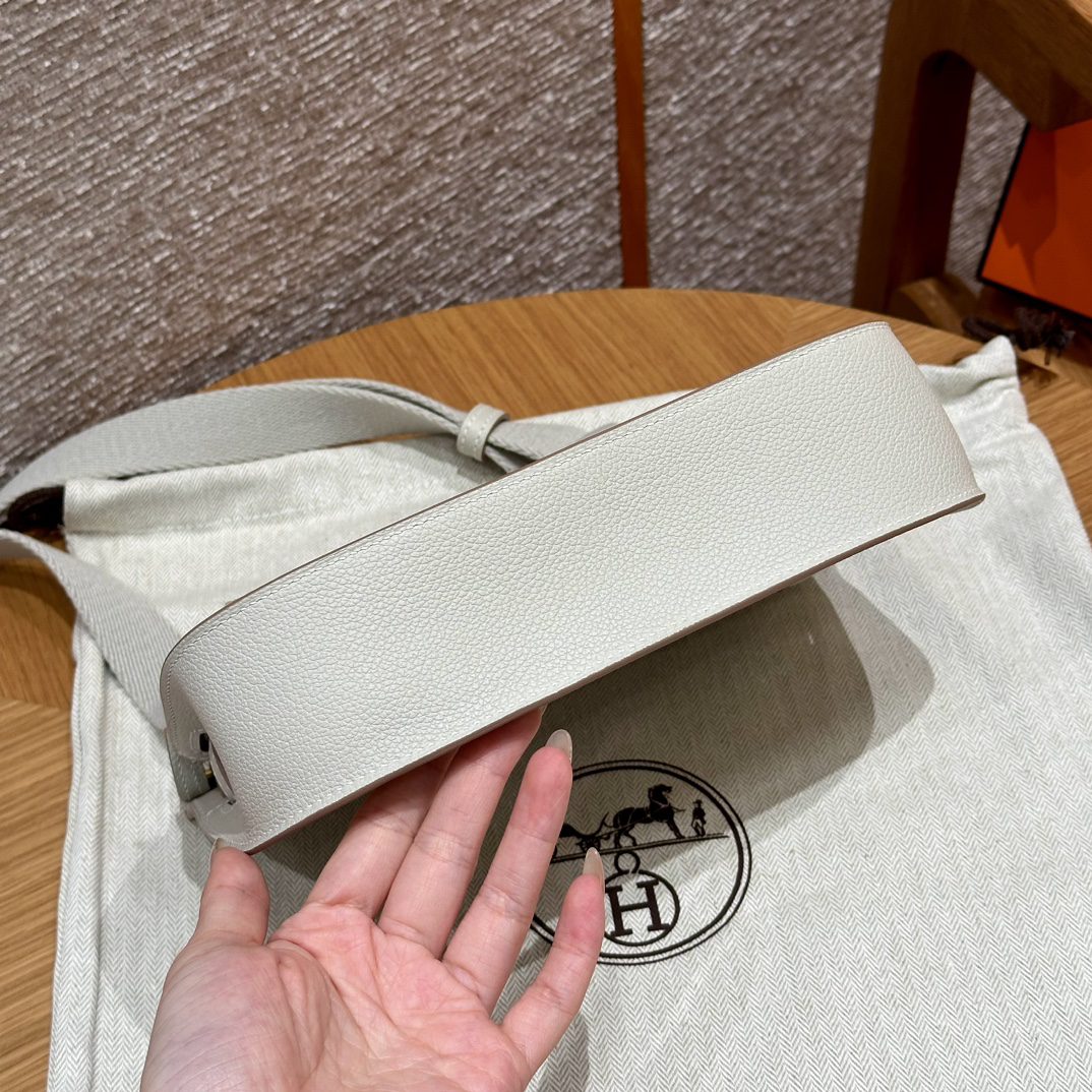 HERMES BAG
