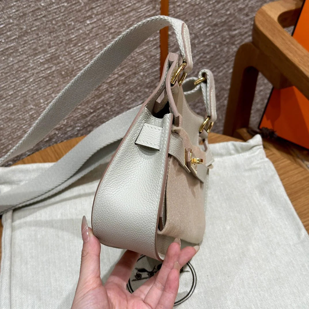 HERMES BAG