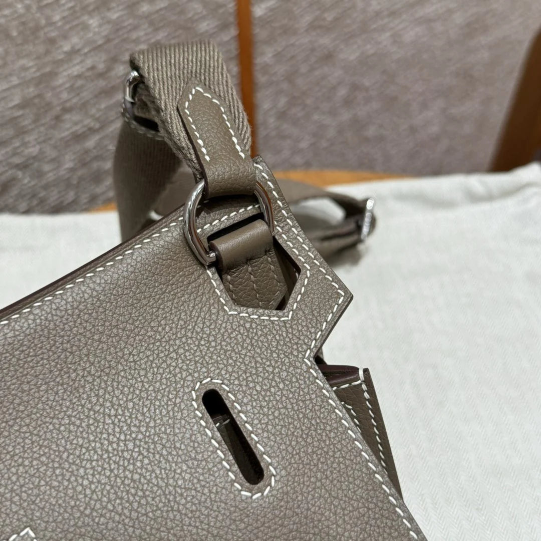 HERMES BAG