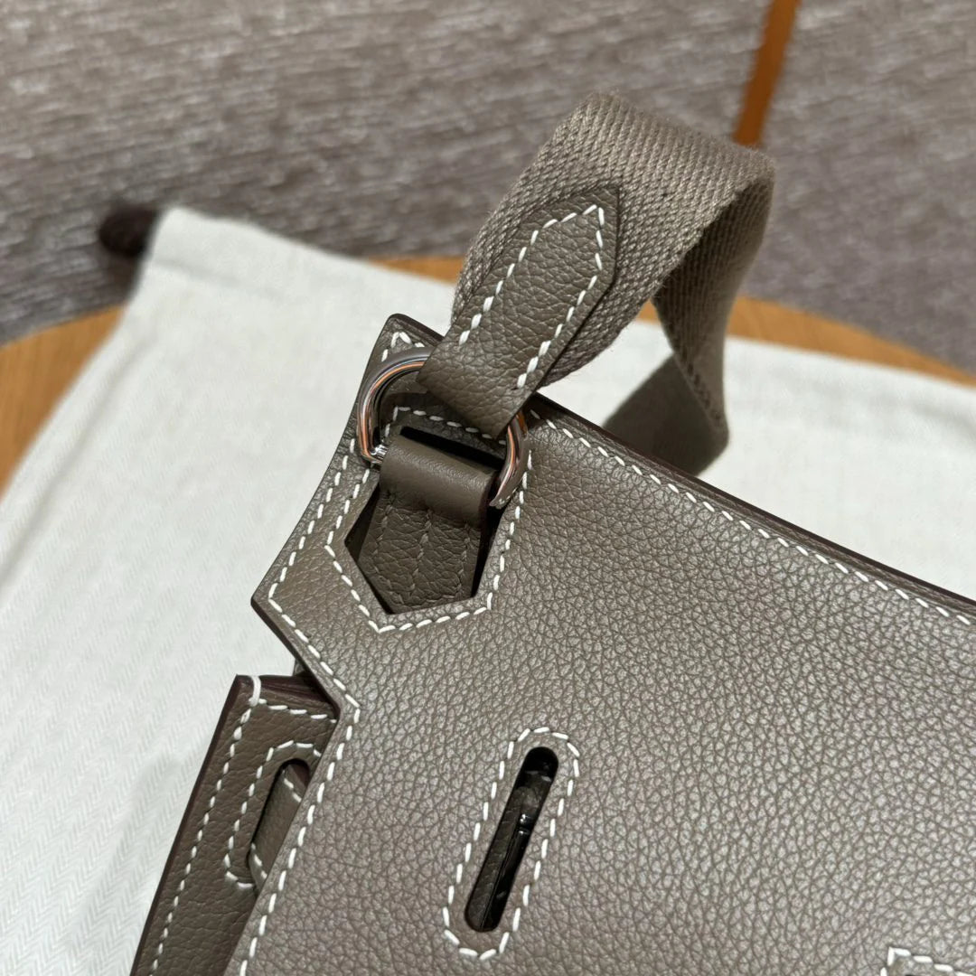 HERMES BAG