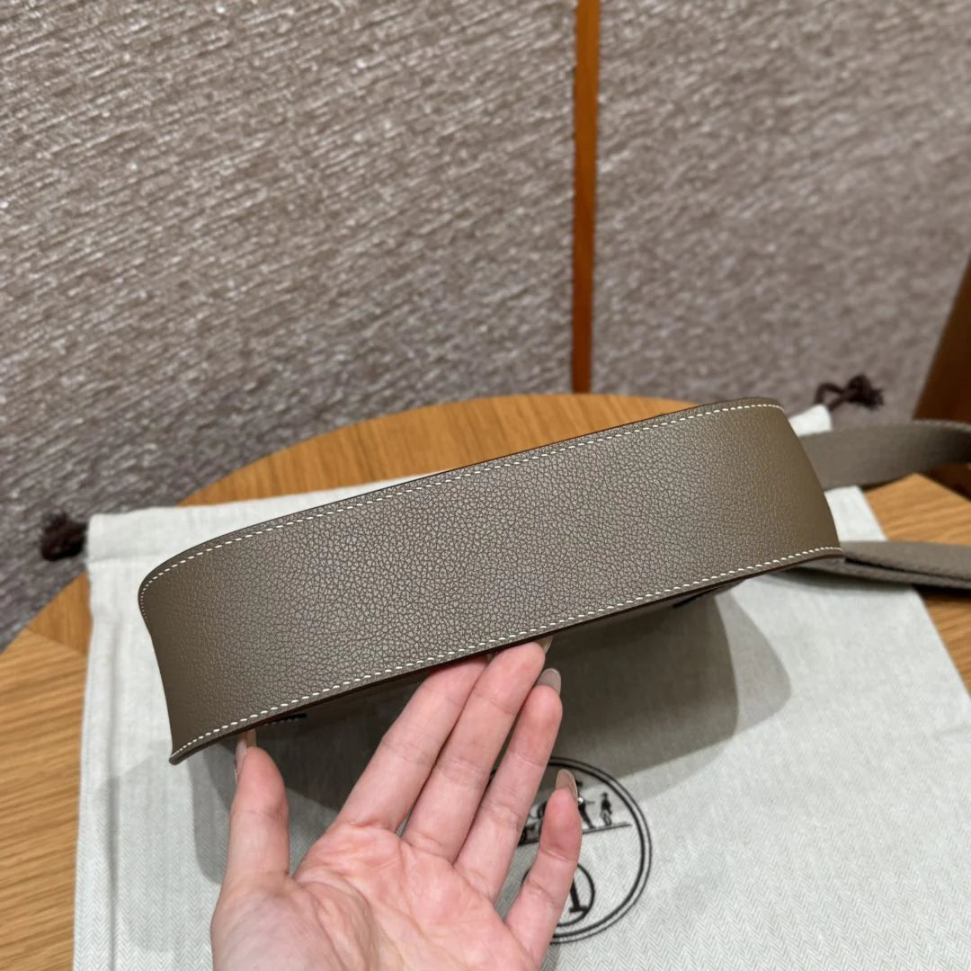 HERMES BAG