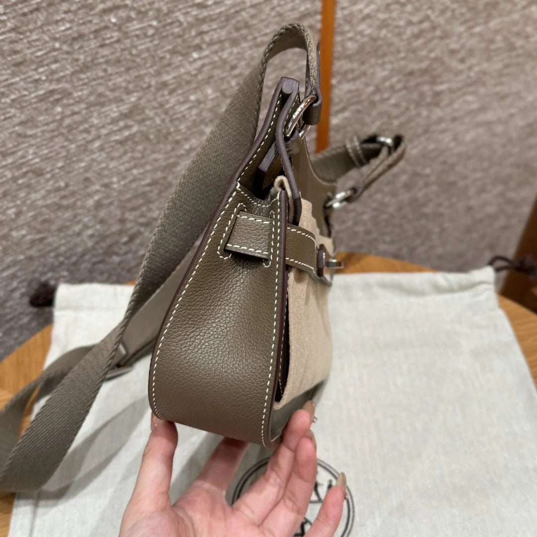 HERMES BAG