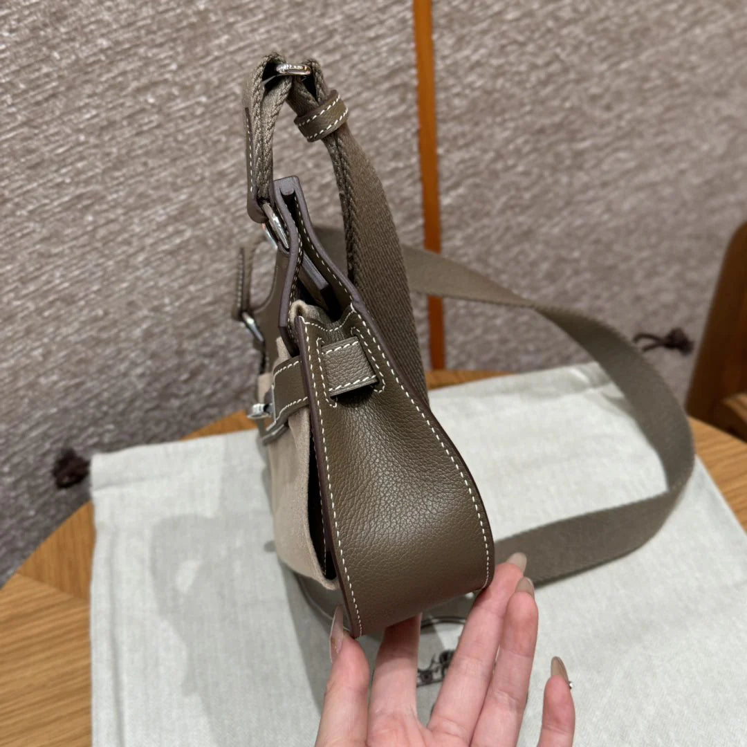 HERMES BAG