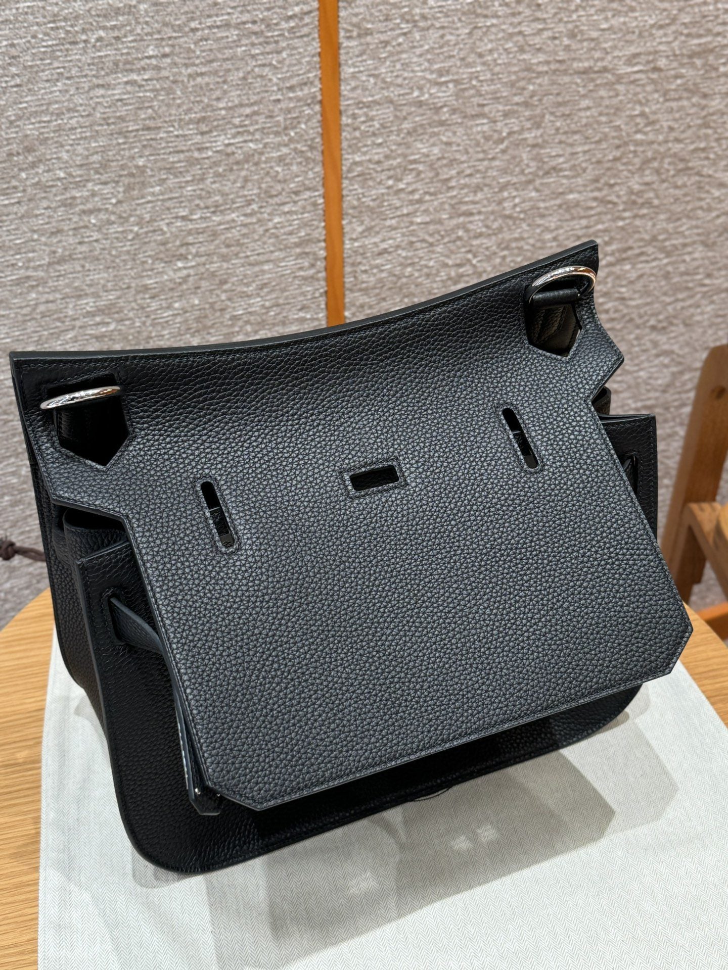 HERMES BAG