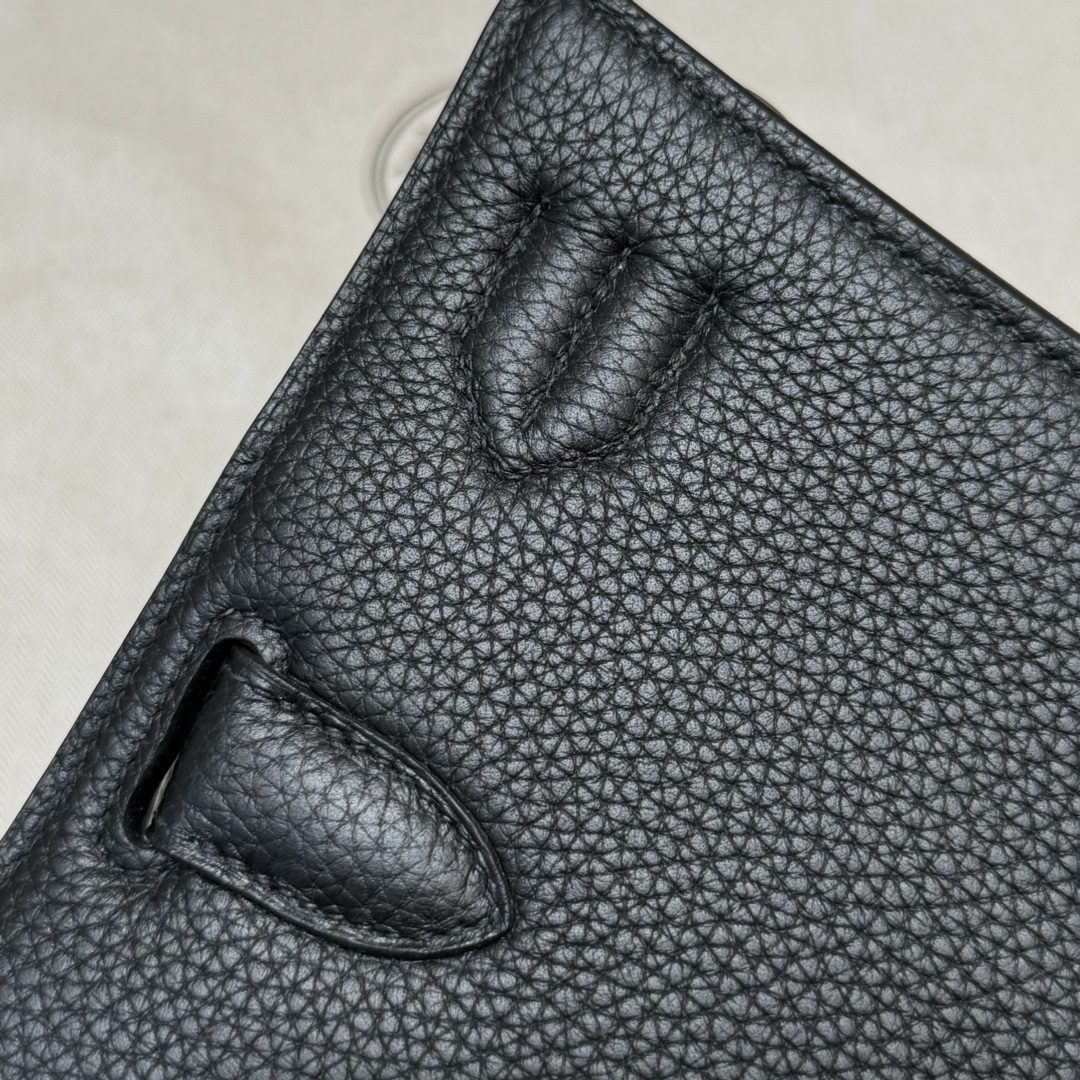 HERMES BAG