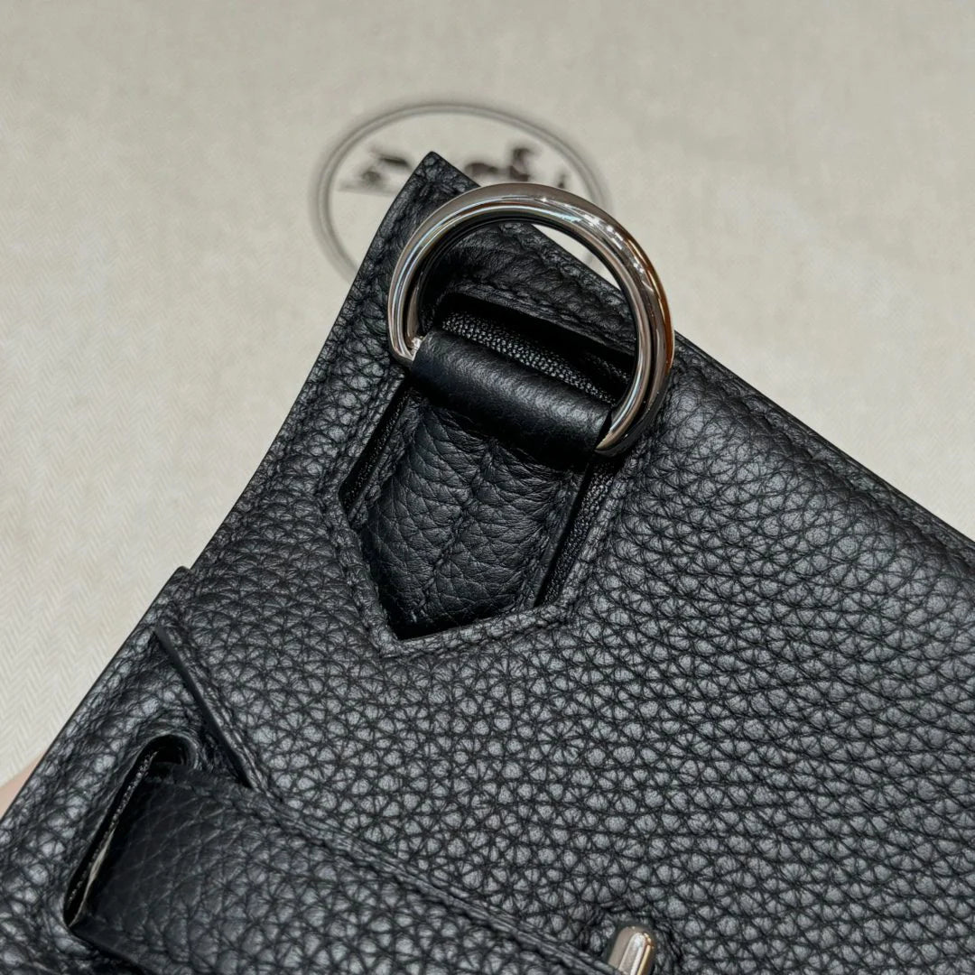 HERMES BAG
