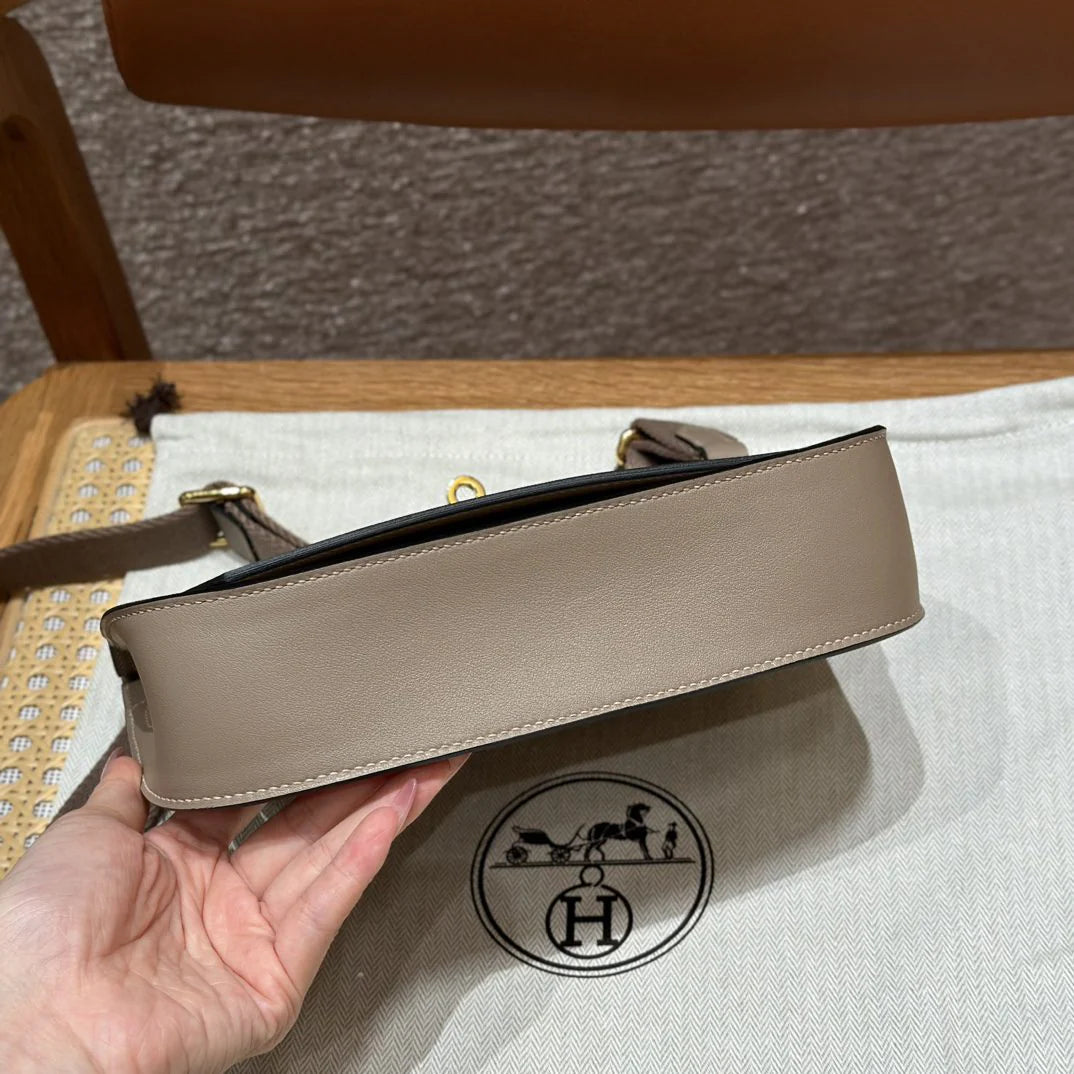 HERMES BAG
