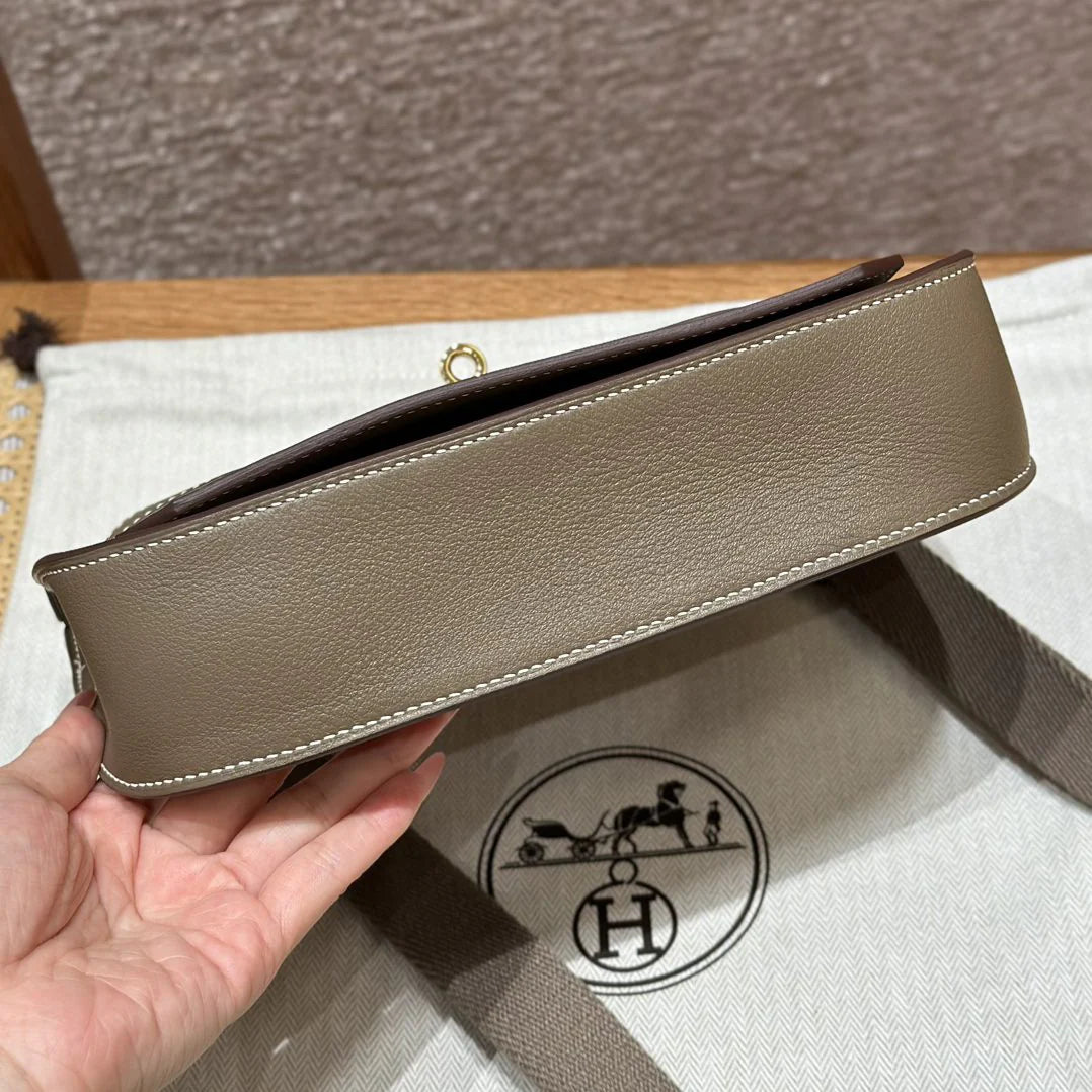 HERMES BAG