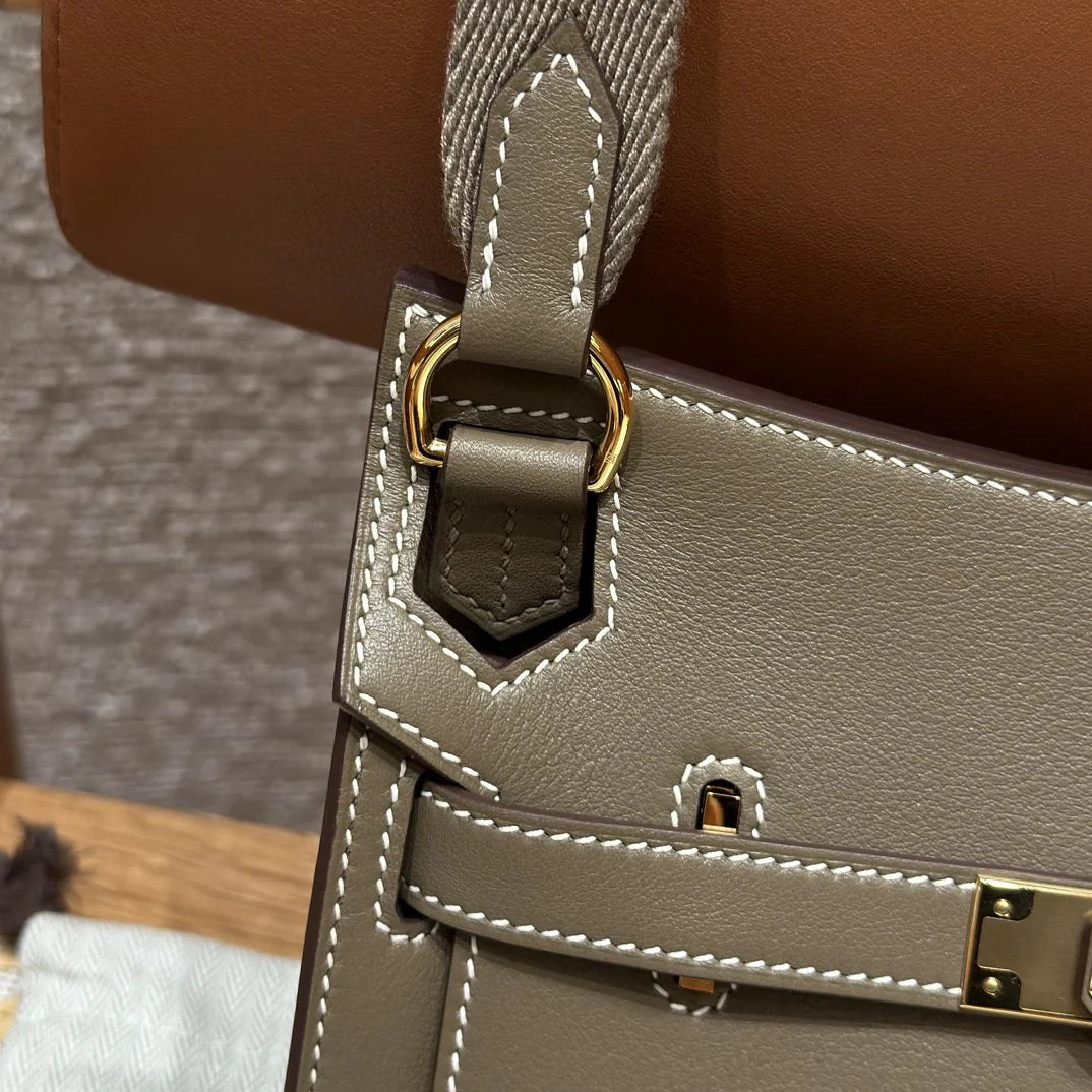 HERMES BAG