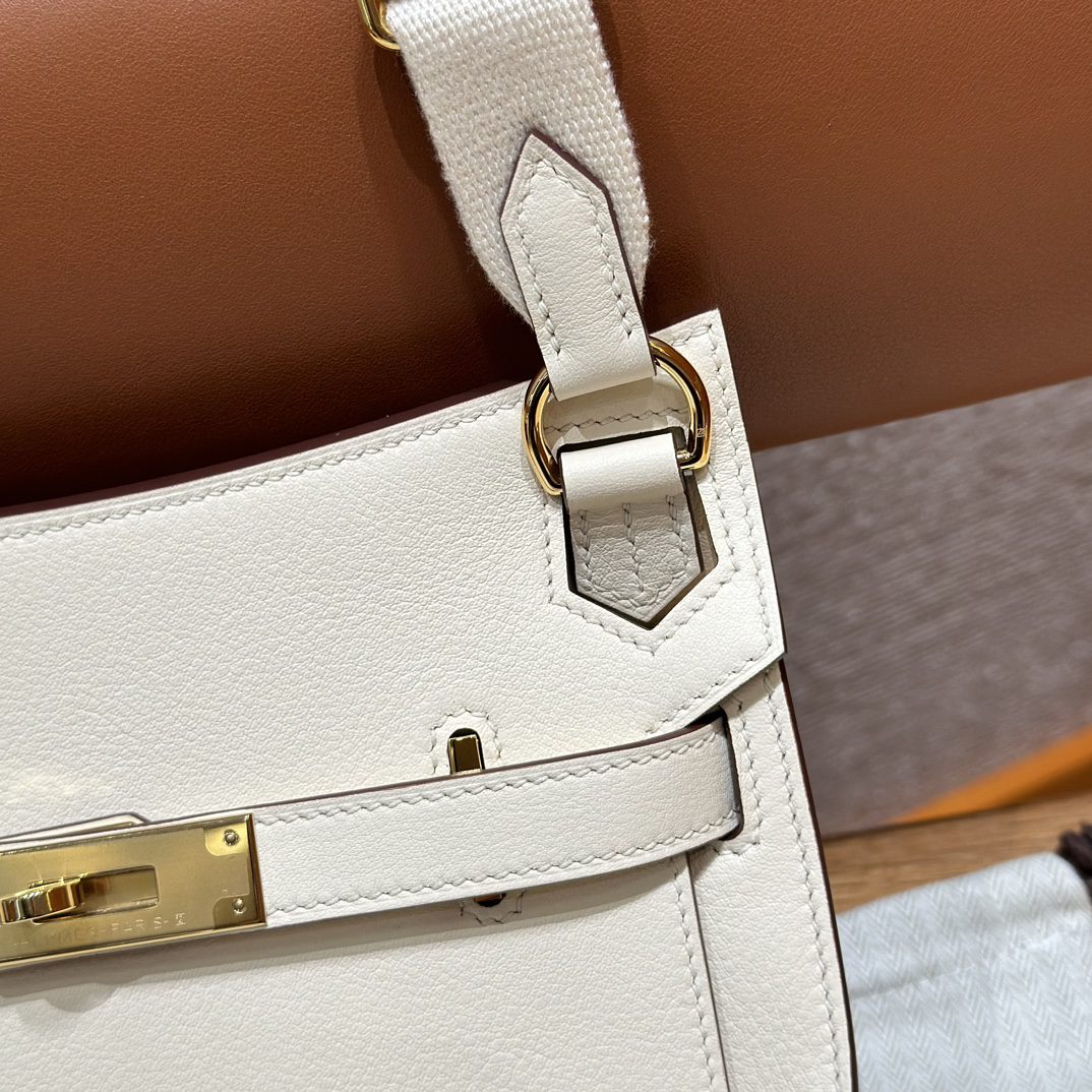 HERMES BAG