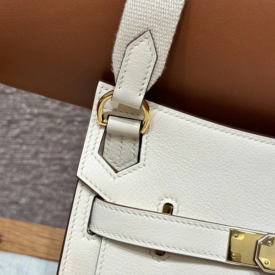 HERMES BAG