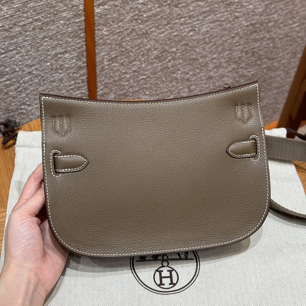 HERMES BAG