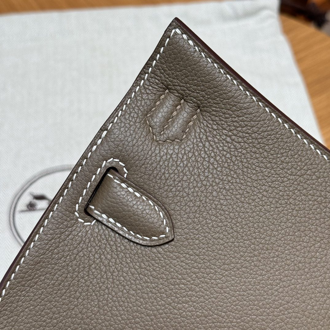 HERMES BAG