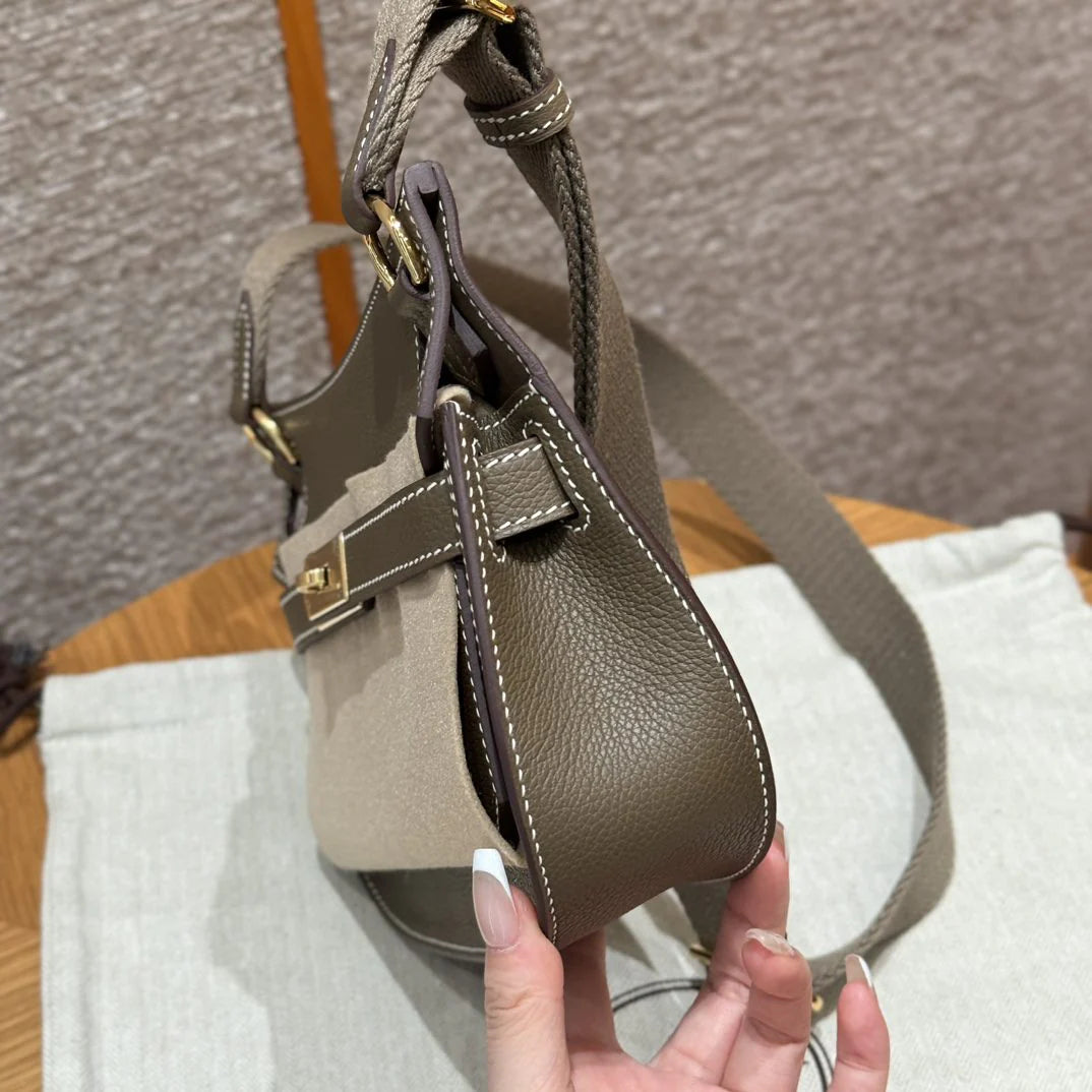 HERMES BAG