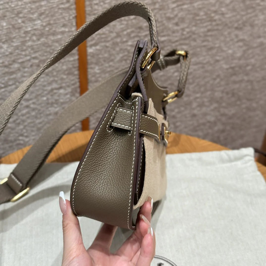 HERMES BAG