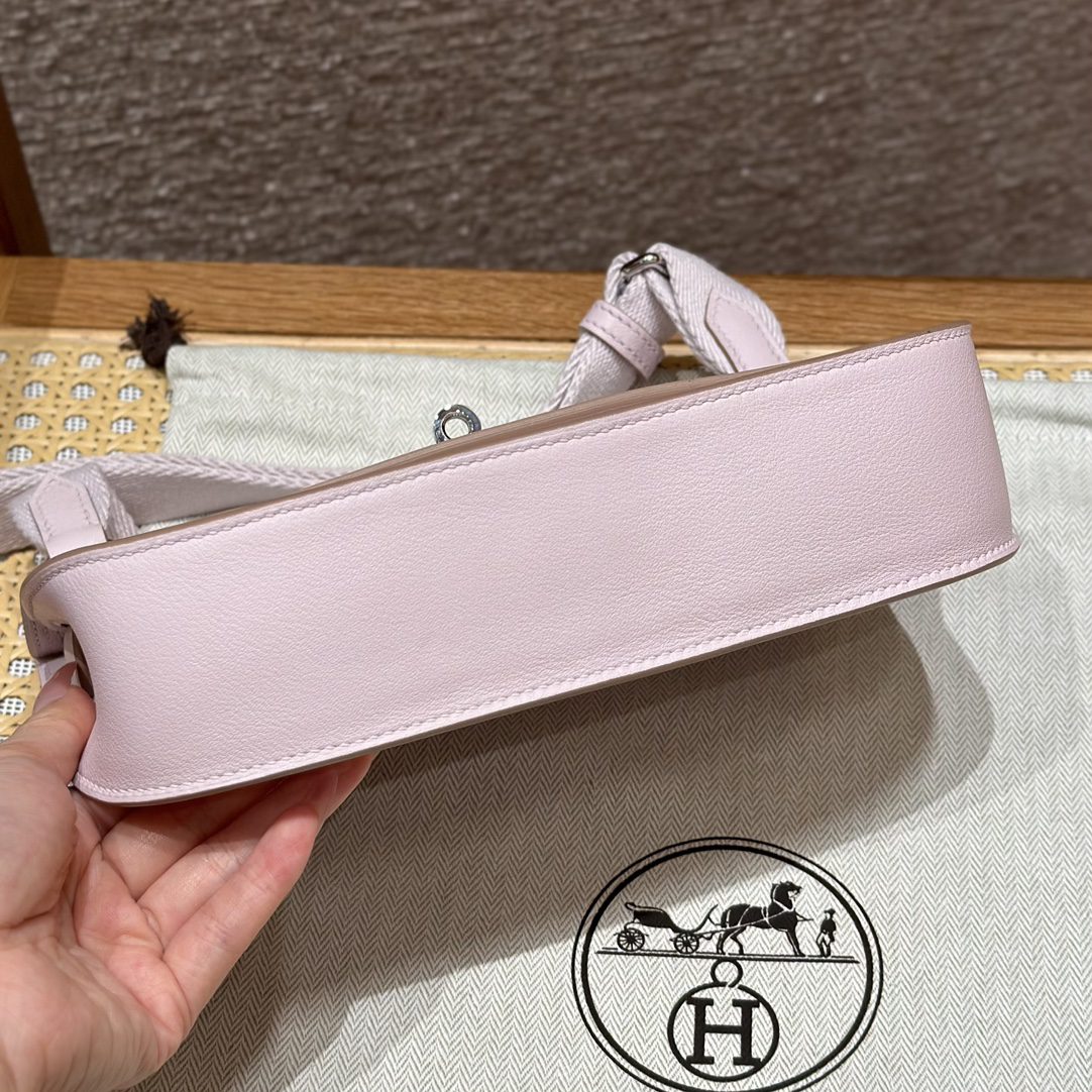 HERMES BAG